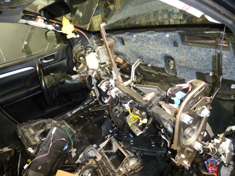 Car wash gallery image 20